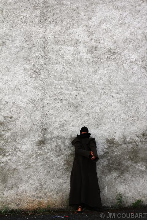 Vous avez atteint la dernire diapositive